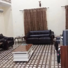 FOA Residence photo 4