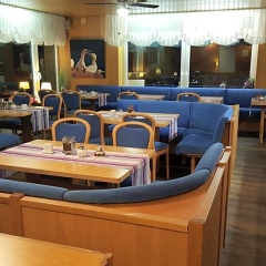 Hotel Panorama Garni - Bild 21