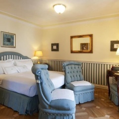 Petit Palais Hotel De Charme - Bild 6