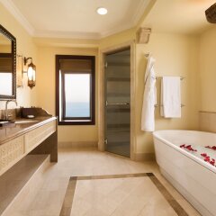 Djibouti Palace Kempinski in Djibouti, Djibouti from 425$, photos, reviews - zenhotels.com photo 16