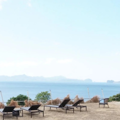 El Nido Bayview Resort thumbnail 12