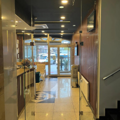 Garra Hotels - Bild 12