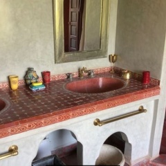 Villa Dar Bamara - Bild 8