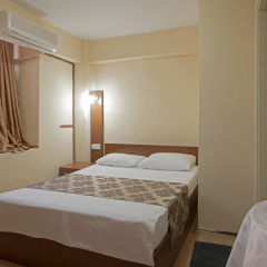 Konak Hotel Kaleici - Bild 6