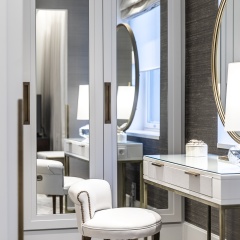 Hotel Continental - Bild 14