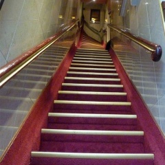 Nadia Hotel - Bild 13