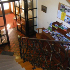 Pension Wimbachklamm - Bild 15