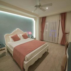 Montebello Deluxe - Bild 6