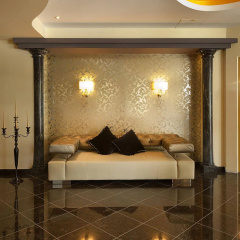 Hotel Schlosskrone - Bild 13