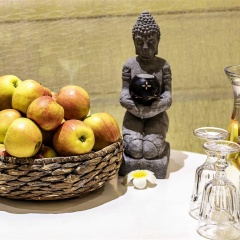 Novotel Warszawa Airport - Bild 15
