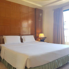 Phi Phi Hotel - Bild 4