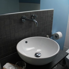 Hotel Stadthaus - Bild 11