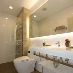 Enterprize Boutique Hotel - Bild 14