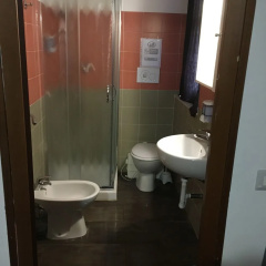 Old Milano House - Hostel - Bild 9