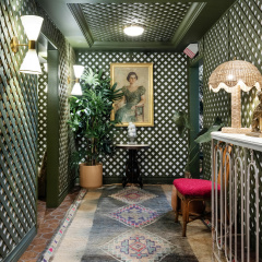 Palihouse West Hollywood at Beverly Hills thumbnail 15