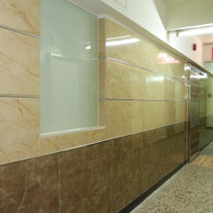 Hang Ho Hostel thumbnail 11