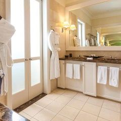 Grand Hotel Heiligendamm - Bild 9