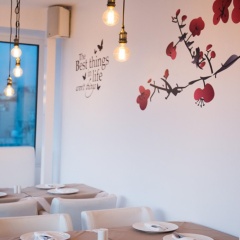 Piraeus City Hotel - Bild 26