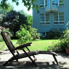 SensCity Hotel Berlin Spandau - Bild 16