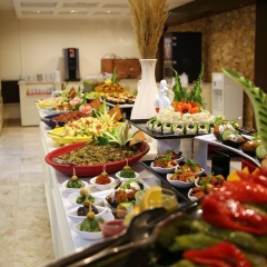Residence Rivero Hotel - Bild 9