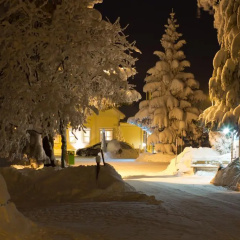 Wolfensberg thumbnail 4