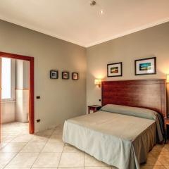 Taormina - Bild 7