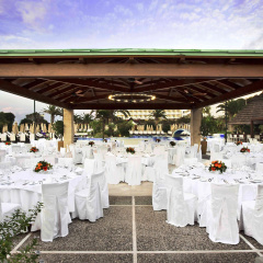 Sheraton Rhodes Resort thumbnail 41