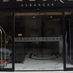 MYWAY DELUXE Alsancak - Bild 1
