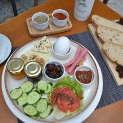 Variante Hotel - Bild 11