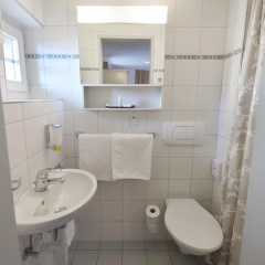 Hotel Hirschen - Bild 10