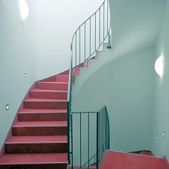 Hotel-Pension Am Schwanenteich - Bild 15