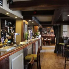 The Angel at Topcliffe thumbnail 18