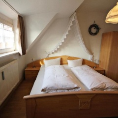 Gästehaus Edith - Bild 3
