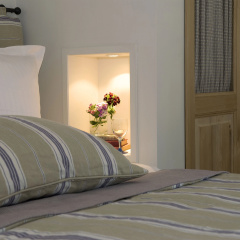 Brauereigasthof-Hotel Aying - Bild 5