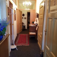 City Hotel Hameln - Bild 11