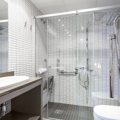 Hotel Acta Laumon - Bild 10