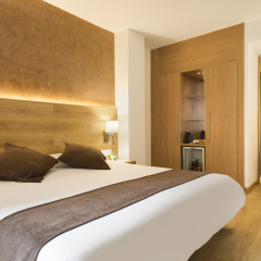 Hotel Acta Azul - Bild 3
