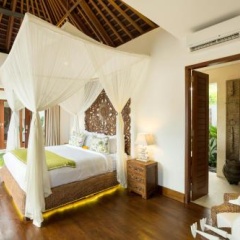 Villa Naty - Bild 5