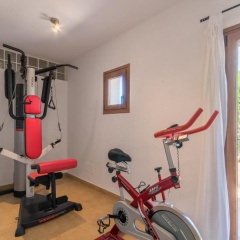 Portocolom - 261836 - Bild 18