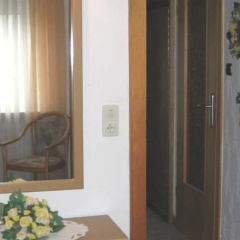 Gstehaus Bei JAG - Bild 9