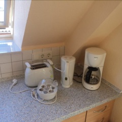 Haus Armbrecht - Bild 11
