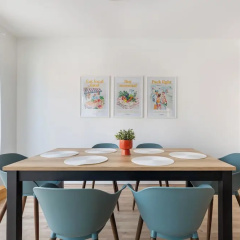 Hock Residence by Vagabond - Bild 16