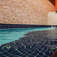 Marambaia Hotel thumbnail 22