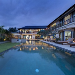 Villa Asada - Bild 15
