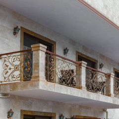 Mediterra Residence - Bild 1