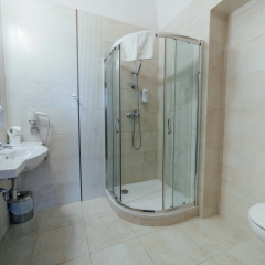 Hotel Rezydent - Bild 9