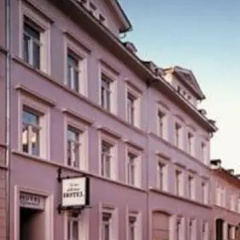 Das Kleine Hotel In Ruhiger Stadtlage - Bild 5
