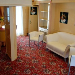 Hotel Wagner - Bild 3