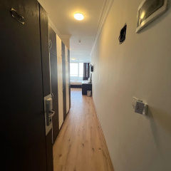 Koli̇bry Sv Hotel - Bild 15