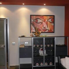 Отель Guesthouse Albion Албания, Голем - отзывы, цены и фото номеров - забронировать отель Guesthouse Albion онлайн фото 38